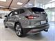 Billede af Skoda Enyaq 60 iV 180HK 5d Aut.