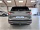 Billede af Skoda Enyaq 60 iV 180HK 5d Aut.