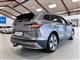 Billede af Skoda Enyaq 60 iV 180HK 5d Aut.