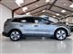 Billede af Skoda Enyaq 60 iV 180HK 5d Aut.