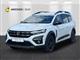 Billede af Dacia Jogger 7 Sæder 1,0 Tce Extreme 110HK 5d 6g