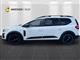 Billede af Dacia Jogger 7 Sæder 1,0 Tce Extreme 110HK 5d 6g
