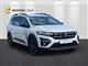 Billede af Dacia Jogger 7 Sæder 1,0 Tce Extreme 110HK 5d 6g