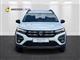 Billede af Dacia Jogger 7 Sæder 1,0 Tce Extreme 110HK 5d 6g
