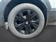 Billede af Dacia Jogger 7 Sæder 1,0 Tce Extreme 110HK 5d 6g
