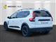 Billede af Dacia Jogger 7 Sæder 1,0 Tce Extreme 110HK 5d 6g