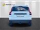 Billede af Dacia Jogger 7 Sæder 1,0 Tce Extreme 110HK 5d 6g