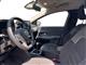Billede af Dacia Jogger 7 Sæder 1,0 Tce Extreme 110HK 5d 6g
