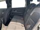 Billede af Dacia Jogger 7 Sæder 1,0 Tce Extreme 110HK 5d 6g