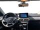Billede af Dacia Jogger 7 Sæder 1,0 Tce Extreme 110HK 5d 6g