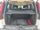 Billede af Dacia Jogger 7 Sæder 1,0 Tce Extreme 110HK 5d 6g
