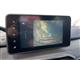 Billede af Dacia Jogger 7 Sæder 1,0 Tce Extreme 110HK 5d 6g