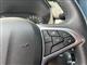 Billede af Dacia Jogger 7 Sæder 1,0 Tce Extreme 110HK 5d 6g