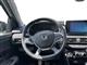 Billede af Dacia Jogger 7 Sæder 1,0 Tce Extreme 110HK 5d 6g