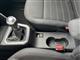 Billede af Dacia Jogger 7 Sæder 1,0 Tce Extreme 110HK 5d 6g