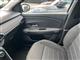 Billede af Dacia Jogger 7 Sæder 1,0 Tce Extreme 110HK 5d 6g