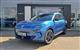 Billede af MG MGS5 Electric EL Long Range Luxury 231HK Stc Aut.