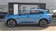 Billede af MG MGS5 Electric EL Long Range Luxury 231HK Stc Aut.