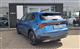Billede af MG MGS5 Electric EL Long Range Luxury 231HK Stc Aut.