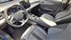 Billede af MG MGS5 Electric EL Long Range Luxury 231HK Stc Aut.