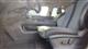 Billede af MG MGS5 Electric EL Long Range Luxury 231HK Stc Aut.