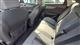 Billede af MG MGS5 Electric EL Long Range Luxury 231HK Stc Aut.