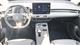 Billede af MG MGS5 Electric EL Long Range Luxury 231HK Stc Aut.