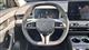 Billede af MG MGS5 Electric EL Long Range Luxury 231HK Stc Aut.