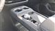 Billede af MG MGS5 Electric EL Long Range Luxury 231HK Stc Aut.