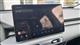 Billede af MG MGS5 Electric EL Long Range Luxury 231HK Stc Aut.