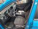 Billede af Hyundai Kona EL Select 136HK 5d Aut.