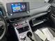Billede af Hyundai Kona EL Select 136HK 5d Aut.