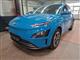 Billede af Hyundai Kona EL Select 136HK 5d Aut.