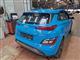 Billede af Hyundai Kona EL Select 136HK 5d Aut.