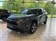 Billede af Toyota RAV4 Plug-in 2,5 Plugin-hybrid H3 Premium AWD 306HK 5d 6g Aut.