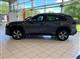 Billede af Toyota RAV4 Plug-in 2,5 Plugin-hybrid H3 Premium AWD 306HK 5d 6g Aut.