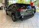 Billede af Toyota RAV4 Plug-in 2,5 Plugin-hybrid H3 Premium AWD 306HK 5d 6g Aut.