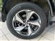 Billede af Toyota RAV4 Plug-in 2,5 Plugin-hybrid H3 Premium AWD 306HK 5d 6g Aut.