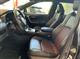 Billede af Toyota RAV4 Plug-in 2,5 Plugin-hybrid H3 Premium AWD 306HK 5d 6g Aut.