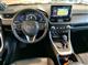 Billede af Toyota RAV4 Plug-in 2,5 Plugin-hybrid H3 Premium AWD 306HK 5d 6g Aut.