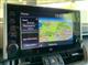 Billede af Toyota RAV4 Plug-in 2,5 Plugin-hybrid H3 Premium AWD 306HK 5d 6g Aut.