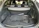 Billede af Toyota RAV4 Plug-in 2,5 Plugin-hybrid H3 Premium AWD 306HK 5d 6g Aut.