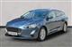 Billede af Ford Focus 1,0 EcoBoost Hybrid Titanium X 125HK Stc 6g