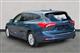 Billede af Ford Focus 1,0 EcoBoost Hybrid Titanium X 125HK Stc 6g