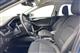 Billede af Ford Focus 1,0 EcoBoost Hybrid Titanium X 125HK Stc 6g