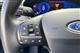 Billede af Ford Focus 1,0 EcoBoost Hybrid Titanium X 125HK Stc 6g
