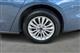 Billede af Ford Focus 1,0 EcoBoost Hybrid Titanium X 125HK Stc 6g