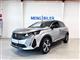 Billede af Peugeot 3008 1,6 PureTech  Plugin-hybrid First Selection EAT8 225HK 5d 8g Aut.