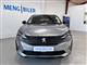 Billede af Peugeot 3008 1,6 PureTech  Plugin-hybrid First Selection EAT8 225HK 5d 8g Aut.