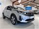 Billede af Peugeot 3008 1,6 PureTech  Plugin-hybrid First Selection EAT8 225HK 5d 8g Aut.
